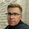 Marius Morkunas