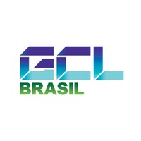 GCL BRASIL ENGENHARIA ELÉTRICA