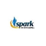 Spark Group