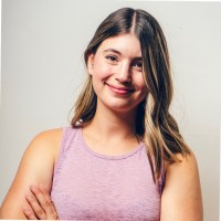 Sara Maslanka
