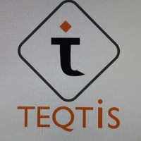 TEQTIS IT SYSTEMS