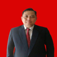 widi wahyudi