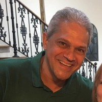 GOMES Kleber (Mm)