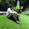 Arakan Nge Nge