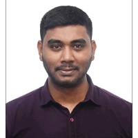 Ajith Kumar S