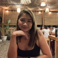 Maria Ramona Aloy