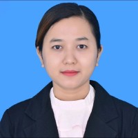 Khin Cho Htet