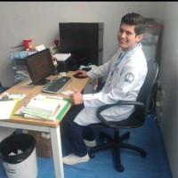 Alexander Aguas