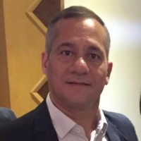 Rogerio Franco