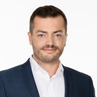 Michael Holocher-Ertl