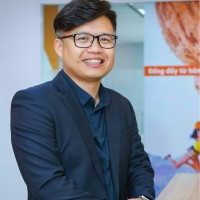 Tri Nguyen