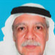 غسان حسن طهبوب