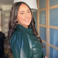 Fatma Arslan