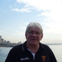 Roy Black