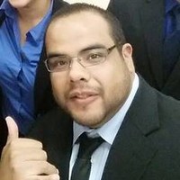 Mark Torres