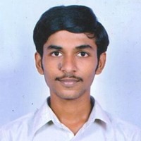 Prasanth Kumar Kothapalli