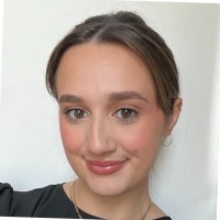 Julia S.