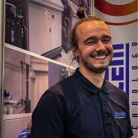 Mattia Rivolta