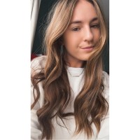 Paige Brophy