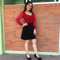 Diana Olasagasti