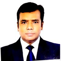Md.Mamun-Ur- Rashid