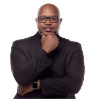 Dr. Phillip Davis D.Mft