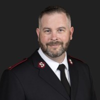 Tim Fraser