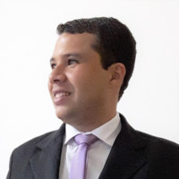 Felipe Lemos