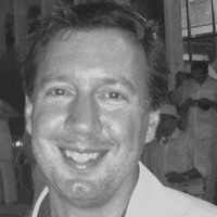 Robert Gougeon, ing.