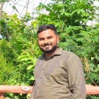 Ankit Patel
