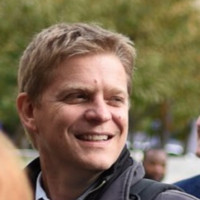 Rémi Lafage