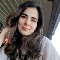 Dilara Okumuş