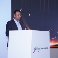 Ankur Aggarwal