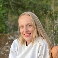 Taylor Voth
