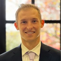 Ethan Bemis