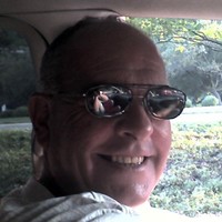 Alejandro Pavese