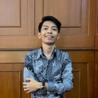 Reyan Abiyyu Zain