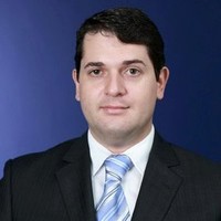Raphael Eduardo Pereira da Silva
