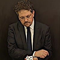 Federico Renzetti