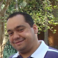 Eduardo Luiz Moratori