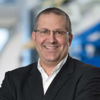 Matthias Rink