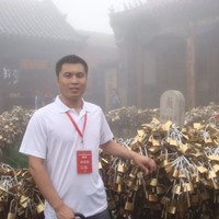 李玉堂