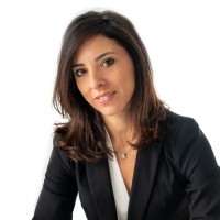 Elena Urso