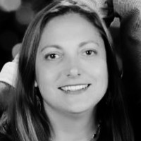Ester Duncombe JP