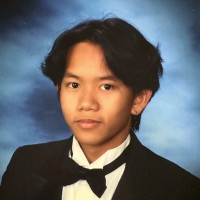Nathaniel Garcia