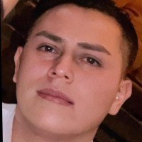 Derian Gonzalez