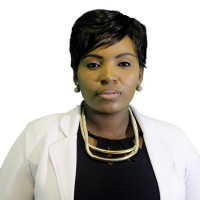 Elisa Mokoena