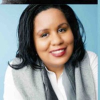 Lakindra Askew