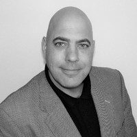 Craig Norton