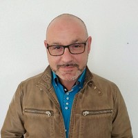 Vincenzo Toscano